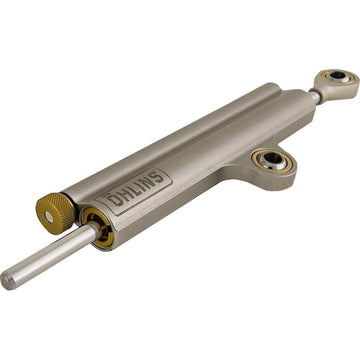 OHLINS Steering Damper - 68 mm (SD027) SD 027