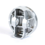 Piston Kit