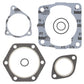 Complete Gasket Set   Polaris