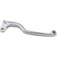 Moose Racing Clutch Lever - Silver H07-1922CS
