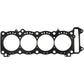 COMETIC Head Gasket - 75 mm - Suzuki C8214-018