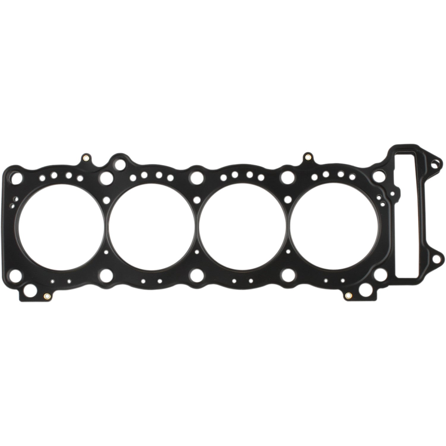 COMETIC Head Gasket - 75 mm - Suzuki C8214-018