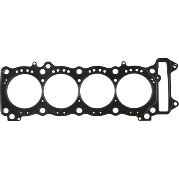 COMETIC Head Gasket - 75 mm - Suzuki C8214-018