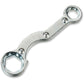 Moose Racing Spark/Axle Combo Wrench 300-0570