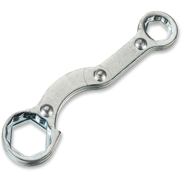 Moose Racing Spark/Axle Combo Wrench 300-0570