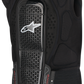 ALPINESTARS Track 2 Vest - Black - XL 6508417-10-XL