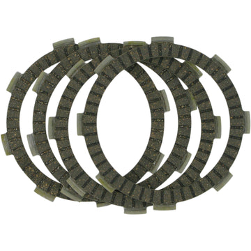 EBC Clutch Kit CK4521 | Clutch Plates & Springs