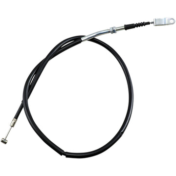 Moose Racing Brake Cable - Rear - Parking - Yamaha 45-4067