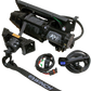 Assault 5000lbs Winch