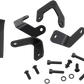 GIVI Adapter Kit 1111KIT