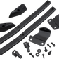 GIVI Adapter Kit 1121KIT