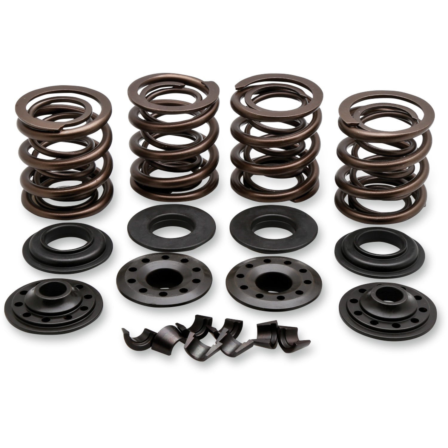 Kibblewhite Valve Spring Kit 20-20850 | Valves & Parts | Kibblewhite