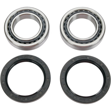 Moose Racing Wheel Bearing Kit - Rear/Middle 25-1151
