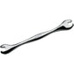 Motion Pro Spoke Wrench - Ergonomic - 6.5 mm 08-0523
