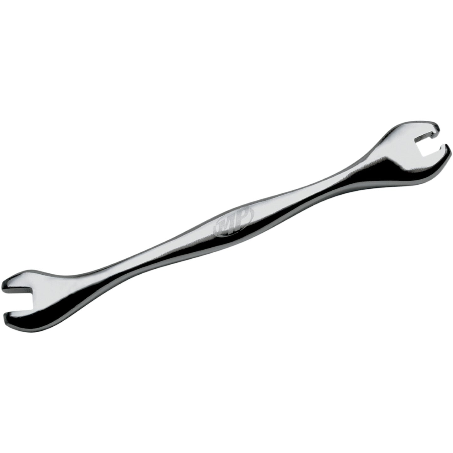 Motion Pro Spoke Wrench - Ergonomic - 6.5 mm 08-0523