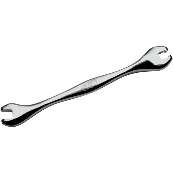 Motion Pro Spoke Wrench - Ergonomic - 6.5 mm 08-0523