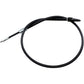 MOTION PRO Speedometer Cable - Kawasaki 03-0017 by Motion Pro