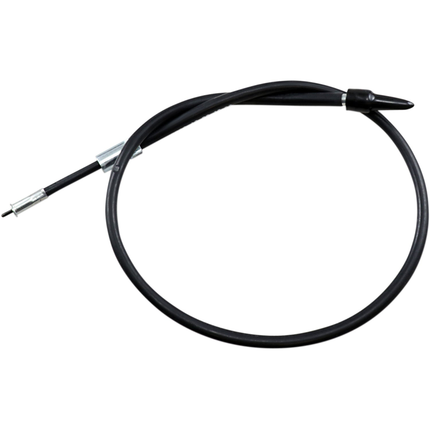 MOTION PRO Speedometer Cable - Kawasaki 03-0017 by Motion Pro