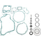 PROX Gasket Kit - Complete - Yamaha 34.2218