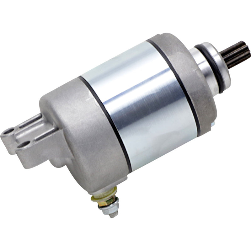Rick's Motorsport Electric Starter - Husaberg 61-903