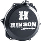 HINSON RACING Clutch Cover - Husqvarna/KTM C600 by Hinson Racing Engine Covers