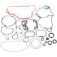 Moose Racing Motor Gasket Kit with Seal 811587MSE