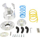 BIKEMAN PERFORMANCE Clutch Kit - M6 06-12-103