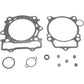 Moose Racing Top End Gasket Kit - Yamaha 810675MSE
