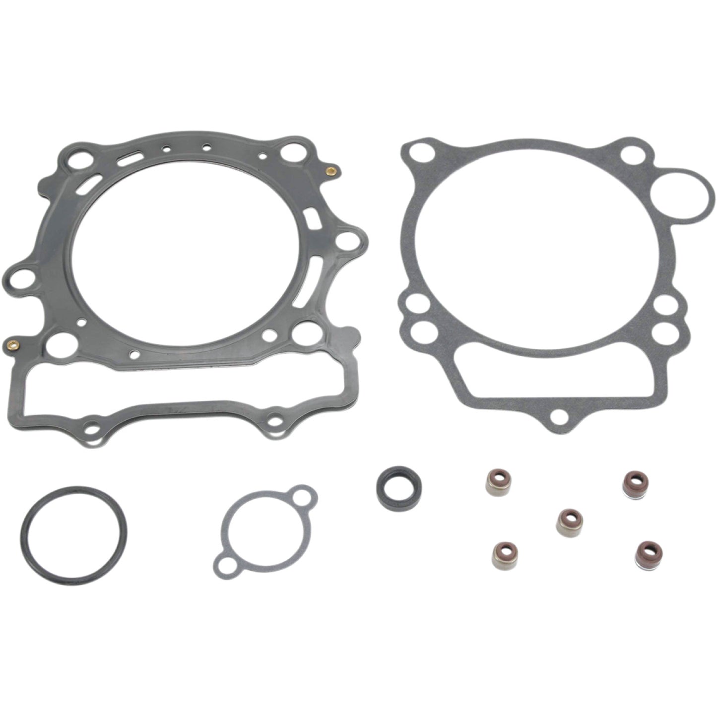 Moose Racing Top End Gasket Kit - Yamaha 810675MSE
