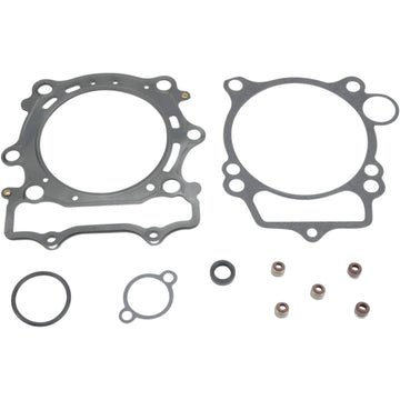 Moose Racing Top End Gasket Kit - Yamaha 810675MSE
