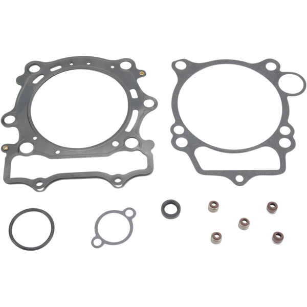 Moose Racing Top End Gasket Kit - Yamaha 810675MSE