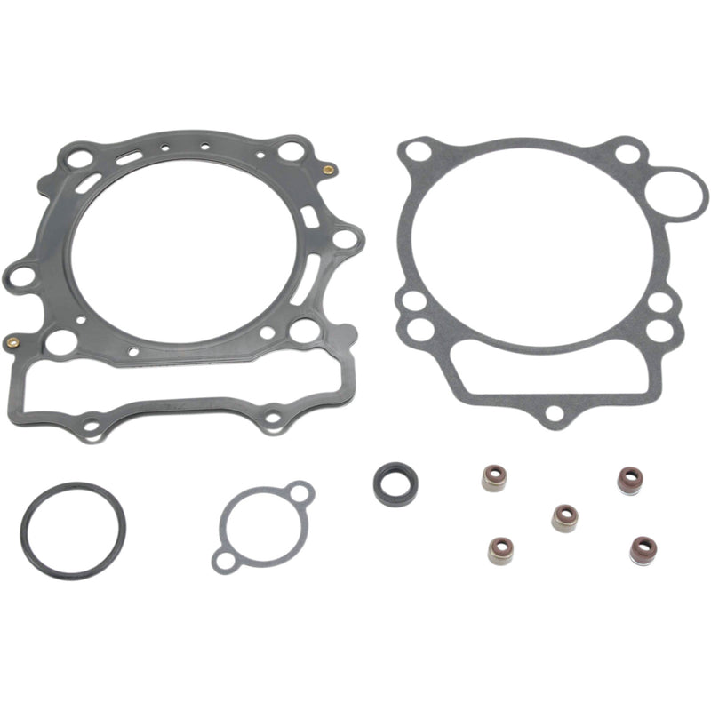 Moose Racing Top End Gasket Kit - Yamaha 810675MSE