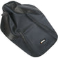 Moose Racing Seat Cover - Black - Kawasaki KDX20095-3