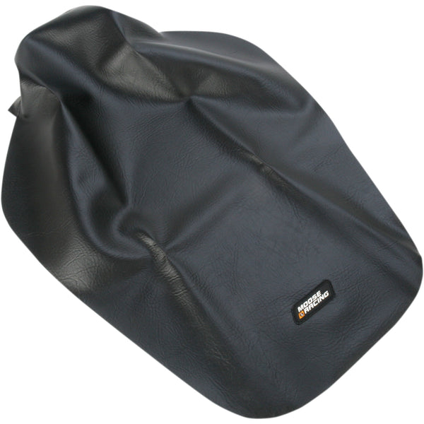 Moose Racing Seat Cover - Black - Kawasaki KDX20095-3