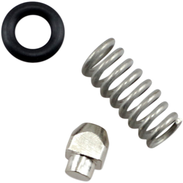Fuel-Tool Fuel Line Rebuild Kit MC700