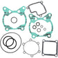 Moose Racing Top End Gasket Kit - KTM 810332MSE