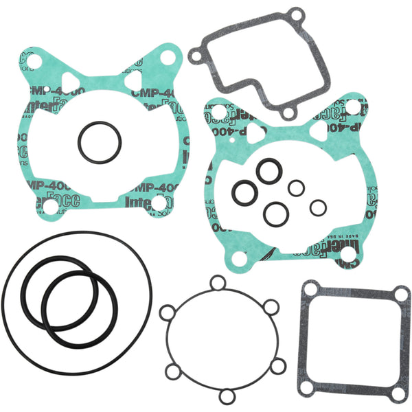 Moose Racing Top End Gasket Kit - KTM 810332MSE