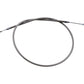 Motion Pro Clutch Cable - Yamaha - Stainless Steel 65-0277