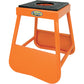 MOTORSPORT PRODUCTS Panel Stand Pro - Orange 93-2026 by Motosport Products | 93-2026