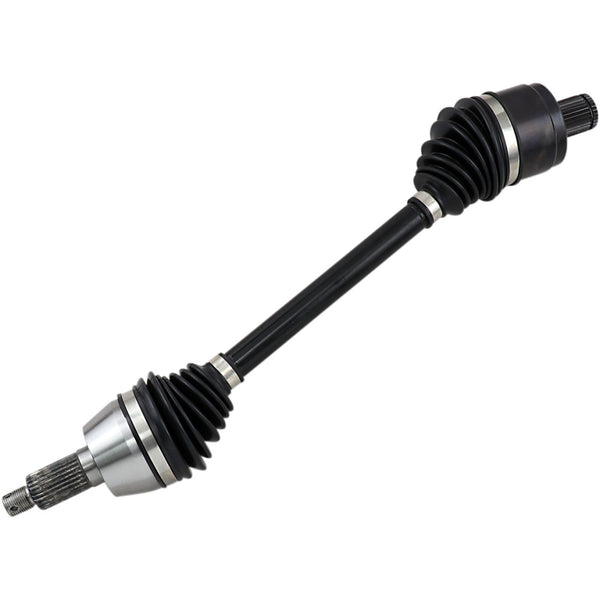EPI Axle Kit - Complete - Super Duty - Rear Left/Right - Polaris WE383020