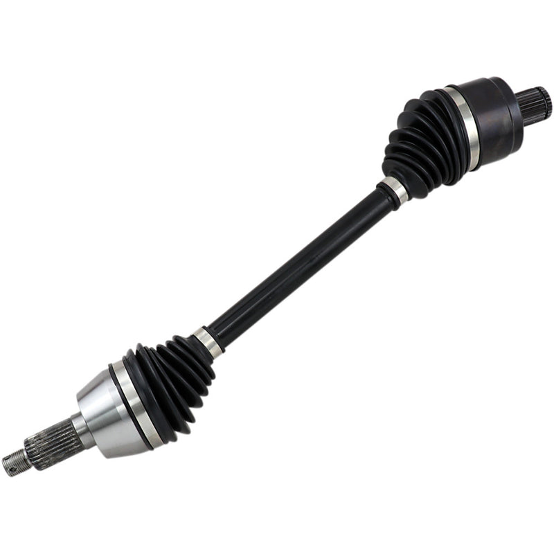 EPI Axle Kit - Complete - Super Duty - Rear Left/Right - Polaris WE383020