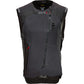 ALPINESTARS TECH-AIR Tech-Air? 3 - Black - XS 6508322-10A-XS