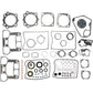 COMETIC Motor Gasket Kit - Standard - EVO C9891