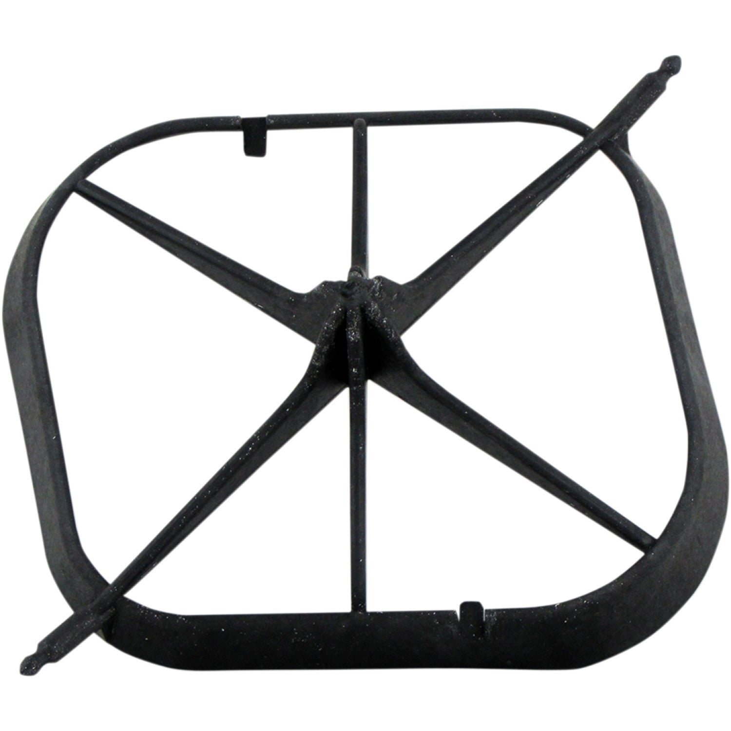 No Toil Air Filter Cage - Husqvarna/Ktm C15046 by No Toil