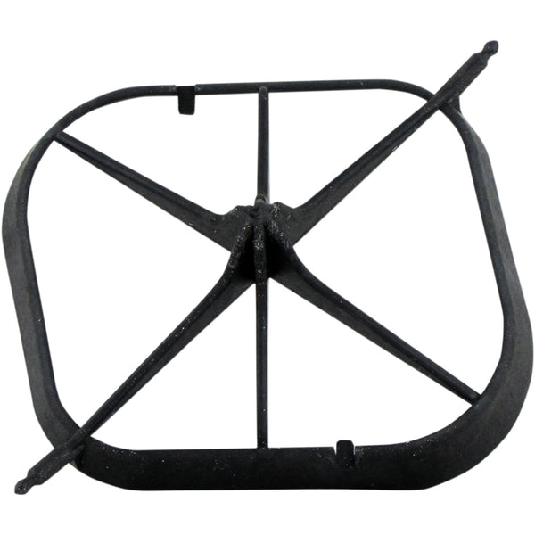 No Toil Air Filter Cage - Husqvarna/Ktm C15046