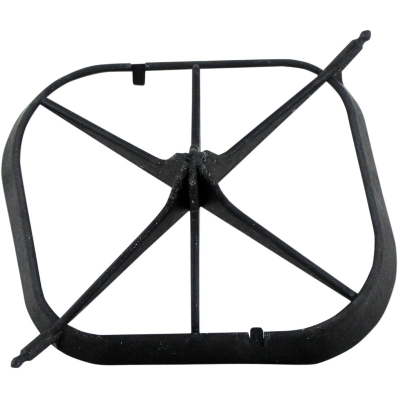 No Toil Air Filter Cage - Husqvarna/Ktm C15046 by No Toil