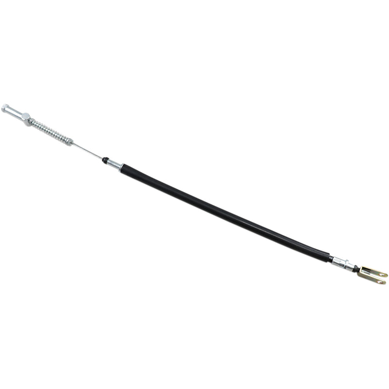 Motion Pro Brake Cable - Foot - Kawasaki 03-0278