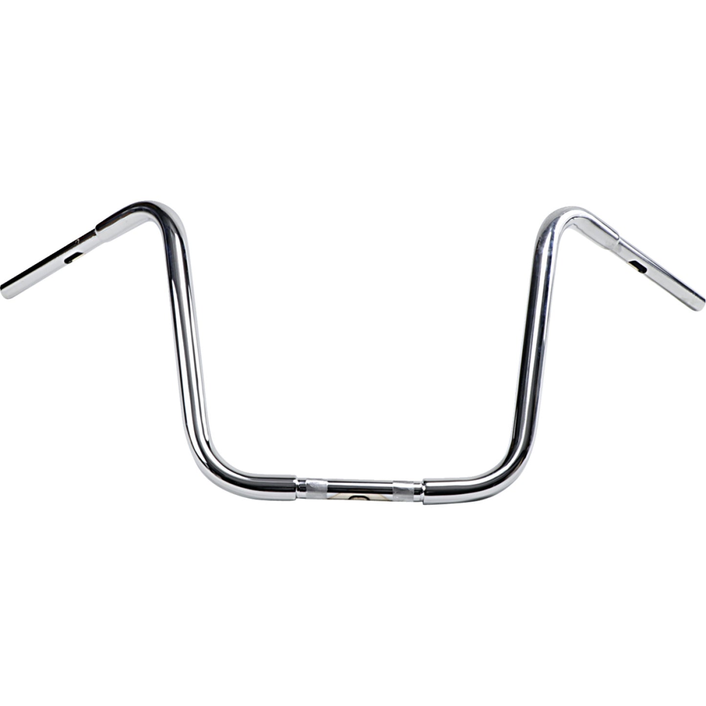 BARON Handlebar - Kong - 16" - Chrome BA-7300-06