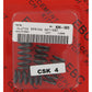 EBC Clutch Springs CSK4 | Clutch Com PO Nent Parts