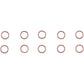 COMETIC O-Ring - 10 Pack C10212